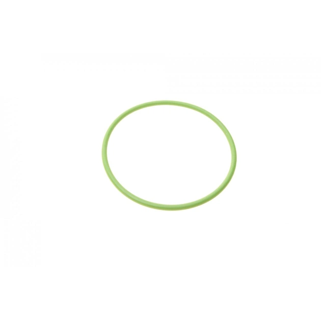 Фільтр масляний Mahle OX1185D - picture 5