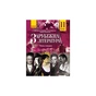 Підручник Зарубіжна література. Для 11 класу закладів загальної середньої освіти. Рівень стандарту Ранок (9786170952035) - зменшене зображення 1