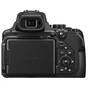 Цифровий фотоапарат Nikon Coolpix P1100 (VQA170EA) - зменшене зображення 2