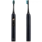 Електрична зубна щітка Sencor SOC 5010BL - зменшене зображення 11