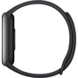 Фітнес браслет Xiaomi Smart Band 9 Midnight Black (BHR8337GL) (1071800) - зменшене зображення 3