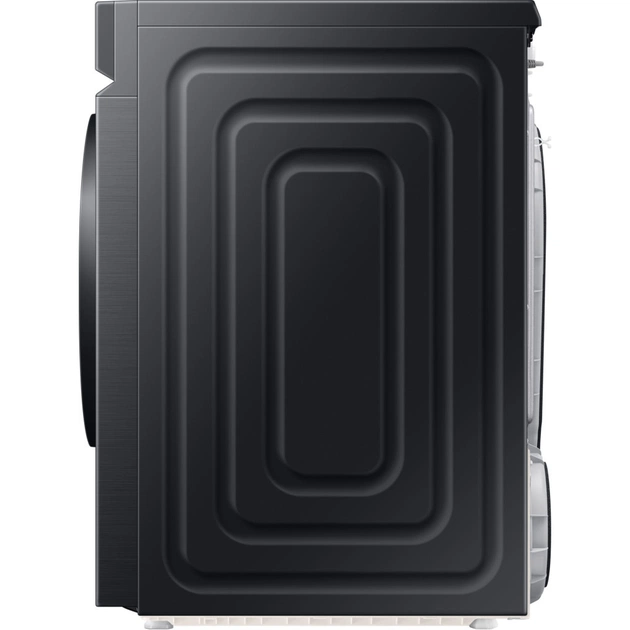 Сушильна машина Samsung DV90BB5245ABUA - picture 5