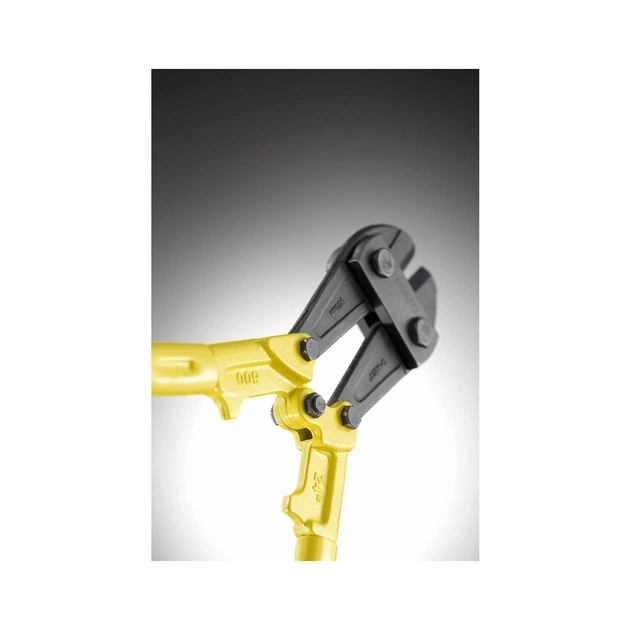 Болторіз Stanley болторез с трубчатыми ручками 600 мм (1-17-752) - picture 3