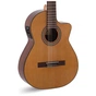 Гітара класична Admira Malaga-EC - зменшене зображення 2