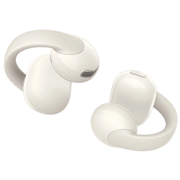 Навушники Anker SoundСore C50i White (D1101G21) - зображення 1