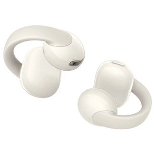 Навушники Anker SoundСore C50i White (D1101G21) зображення 1