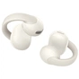 Навушники Anker SoundСore C50i White (D1101G21) - зменшене зображення 1