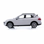 Радіокерована іграшка JP383 Porsche Cayenne Turbo (28314-3) - зменшене зображення 4