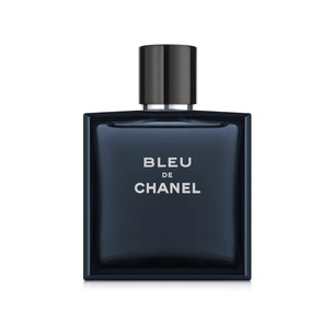 Туалетна вода Chanel Bleu De Chanel тестер 100 мл (3145890374637) зображення 1