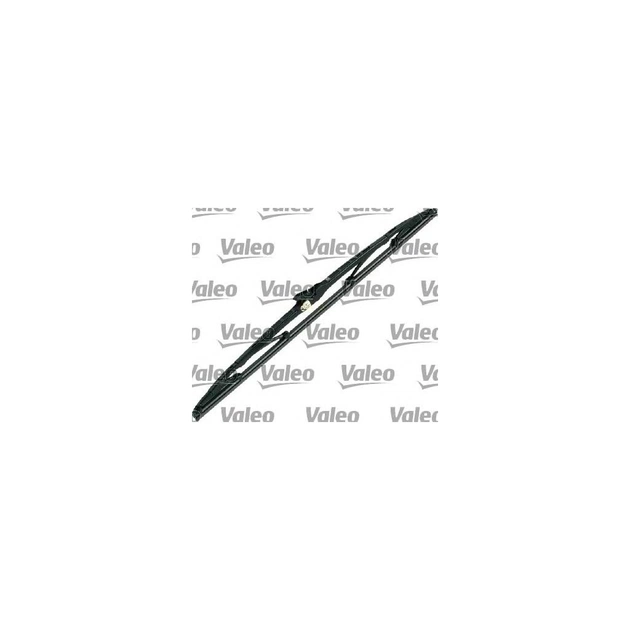 Щетка стеклоочистителя Valeo 567803 - изображение 1