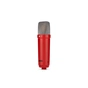 Микрофон Rode NT1 Signature Red (235767) - уменьшенное изображение 3