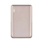 Батарея універсальна EMOS 10000mAh, MagSafe, 20W, pink (B0552RG) - зменшене зображення 8