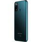 Мобільний телефон Ulefone Note 9P 4/64GB Midnight Green (6937748733713) - зменшене зображення 6