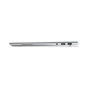 Ноутбук Acer Swift Edge 14 AI SFE14-I51 (NX.JVQEU.002) - зменшене зображення 11