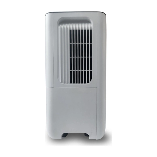 Осушувач повітря Cooper&Hunter CH-D009WD10-20LDUWF - зображення 6