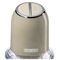 Подрібнювач Ariete 0438 beige (00C043803AR0) - зменшене зображення 4