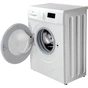 Пральна машина Midea MFE06W60/W-UA - уменьшенное изображение 4
