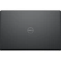 Ноутбук Dell Vostro 3510 (N8070VN3510GE_UBU) - зменшене зображення 8