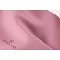 Чехол для ноутбука Tucano 12/13" Doppio, Pink (BFDOP1213-PK) - уменьшенное изображение 6