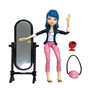 Лялька Miraculous Леді Баг і Супер-Кіт S2 - Марінетт, 12 см (50402) - зменшене зображення 2