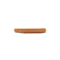 Повітряний фільтр для автомобіля Mahle LX2067 - уменьшенное изображение 1