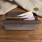 Портмоне Tony Perotti Italico 3528-21 Коричневе (90621) - зменшене зображення 5