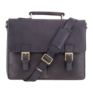 Сумка Visconti 18716 Berlin Oil Blue (18716 OIL BLUE) зображення 1