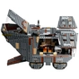 Конструктор LEGO Star Wars Песчаный вездеход Offworld и мадхорн (75453-) - уменьшенное изображение 8