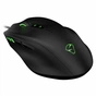 Мишка Mionix Naos 8200 (MNX-NAOS-8200) - зменшене зображення 2