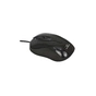 Мишка Esperanza Titanum TM103K Black - зменшене зображення 2