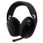 Гарнитура Logitech G321 Lightspeed Black (981-001563) - уменьшенное изображение 1