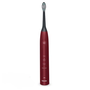 Електрична зубна щітка Beurer SC 30 JET LE2025 GP зображення 1