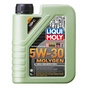 Моторна олива Liqui Moly Molygen New Generation 5W-30 1л. (LQ 9041) - уменьшенное изображение 1