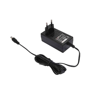 Зарядний пристрій для акумуляторів інструменту SEQUOIA 20V, ток 1.5A (SC2015-UNI) зображення 1