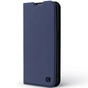 Чохол до мобільного телефона Armorstandart OneFold Case Xiaomi Redmi A7 Pro 4G / Poco C81 Pro 4G Dark Blue (ARM91220) - зменшене зображення 3