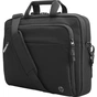 Сумка для ноутбука HP 15.6" HP Renew Business, black (3E5F8AA) - зменшене зображення 3