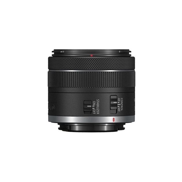 Об'єктив Canon RF 24-50mm f/4.5-6.3 IS STM (5823C005) - изображение 6
