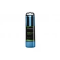 Спрей для очистки 2E 150ml Liquid для LED/LCD +Microfibre21см, Blue (2E-SK150BL) - уменьшенное изображение 1