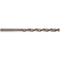 Свердло Milwaukee по металу HSS-G DIN340, 9,0x175мм, 10шт (4932430340) - зменшене зображення 1