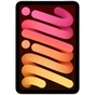 Планшет Apple iPad mini 2021 Wi-Fi 64GB, Pink (MLWL3RK/A) - зменшене зображення 1