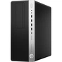 Комп'ютер HP EliteDesk 800 G5 TWR (7PE91EA) - зменшене зображення 3