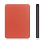 Чохол до електронної книги Armorstandart Amazon Kindle Paperwhite 12th Gen 2024 / Kindle Colorsoft Orange (ARM81969) - зменшене зображення 4