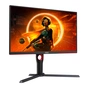 Монітор AOC Q27G3XMN/BK - зменшене зображення 2