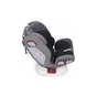 Автокрісло Bertoni/Lorelli Roto Isofix 0-36 кг Black - зменшене зображення 4