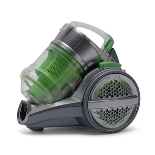 Пилосос Polaris PVC 1820G (PVC1820G) зображення 1