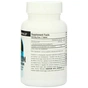 Мінерали Source Naturals Ванадій з Хромом, 90 таблеток (SNS-01835) - зменшене зображення 2
