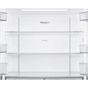 Холодильник Midea MDRF632FIE46 - зменшене зображення 10