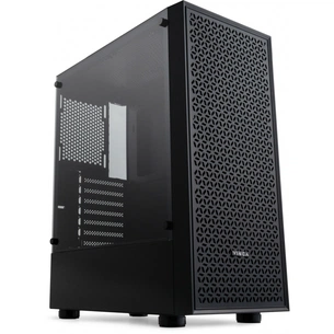 Корпус Vinga Ghost зображення 1