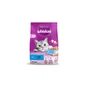 Сухий корм для кішок Whiskas з тунцем 800 г (5900951305269) - уменьшенное изображение 1