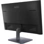 Монітор Lenovo LOQ 24-10 (68F1GACBUA) - зменшене зображення 6